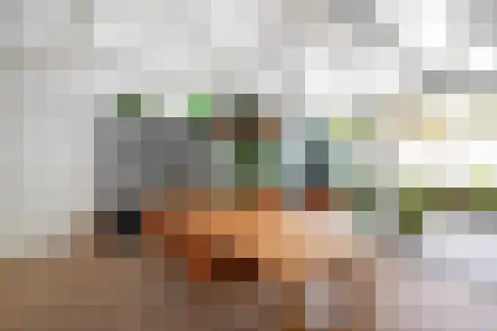 Kerkplein 24 Oisterwijk thumbnail 13