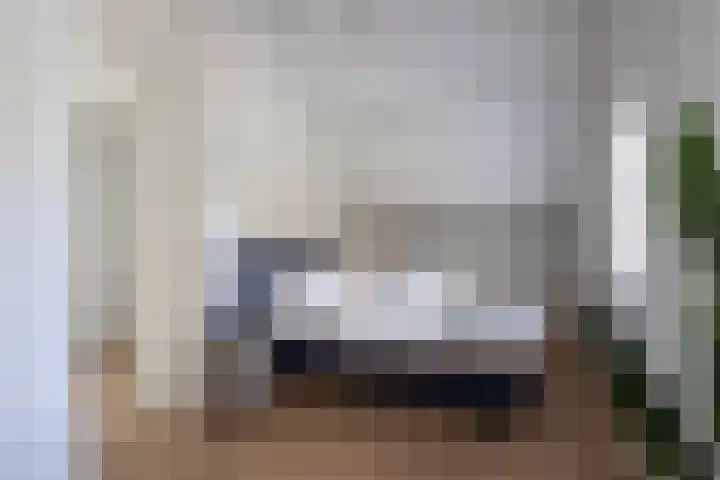 Kerkplein 24 Oisterwijk thumbnail 15