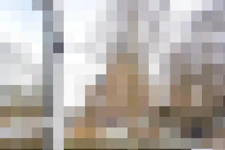 Kerkplein 24 Oisterwijk thumbnail 16