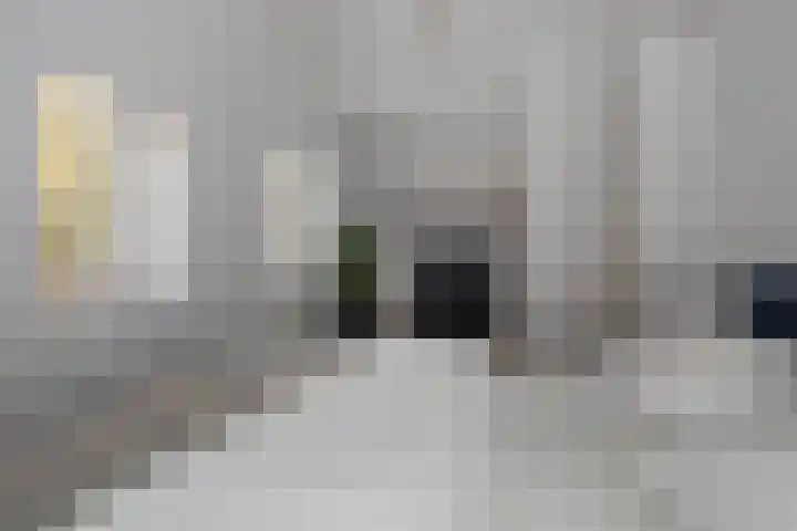 Kerkplein 24 Oisterwijk thumbnail 17