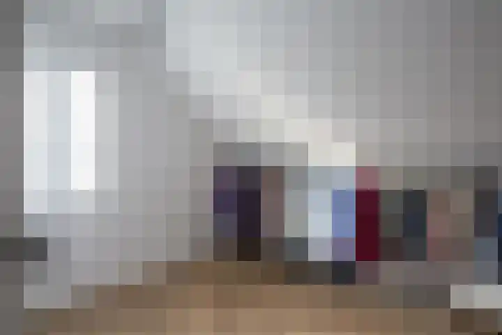 Kerkplein 24 Oisterwijk thumbnail 18