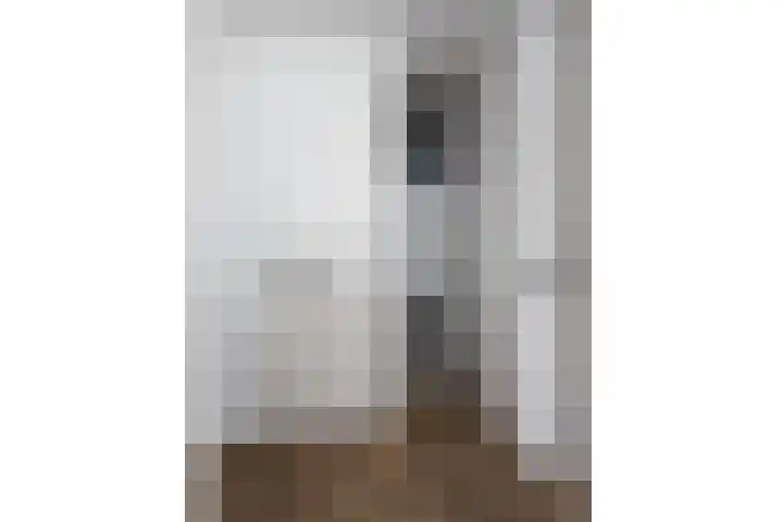 Kerkplein 24 Oisterwijk thumbnail 19