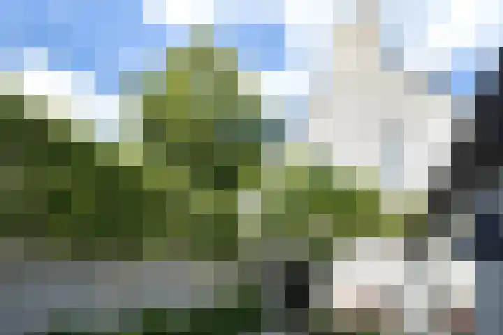 Kerkplein 24 Oisterwijk thumbnail 23