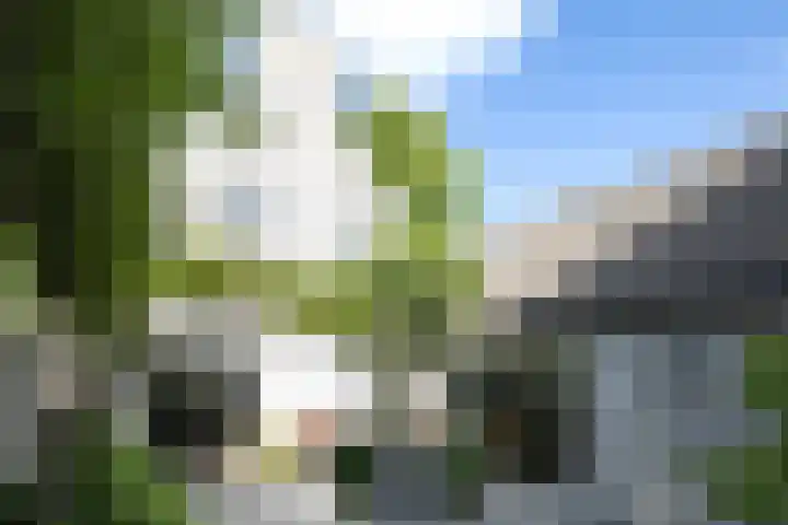 Kerkplein 24 Oisterwijk thumbnail 26