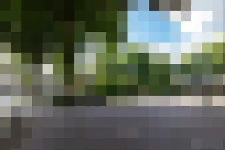 Kerkplein 24 Oisterwijk thumbnail 30