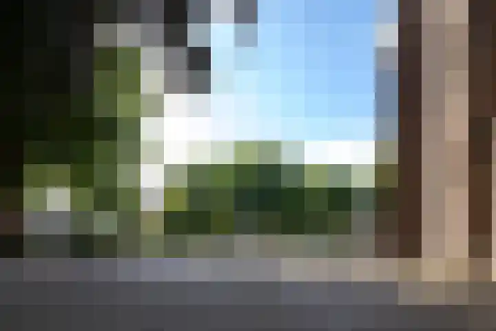 Kerkplein 24 Oisterwijk thumbnail 31
