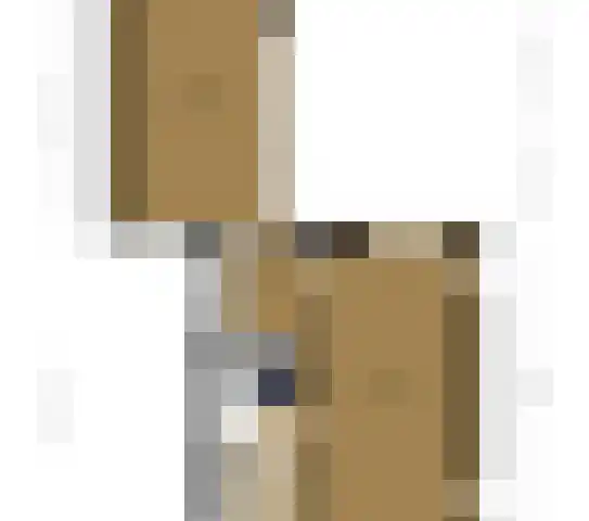 Kerkplein 24 Oisterwijk thumbnail 32