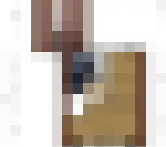 Kerkplein 24 Oisterwijk thumbnail 33