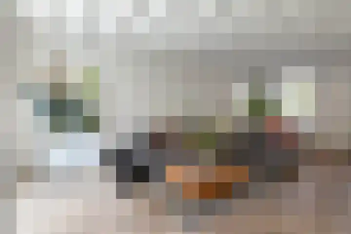 Kerkplein 24 Oisterwijk thumbnail 4