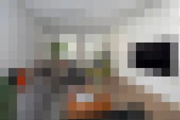 Kerkplein 24 Oisterwijk thumbnail 5