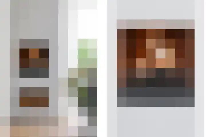 Kerkplein 24 Oisterwijk thumbnail 6