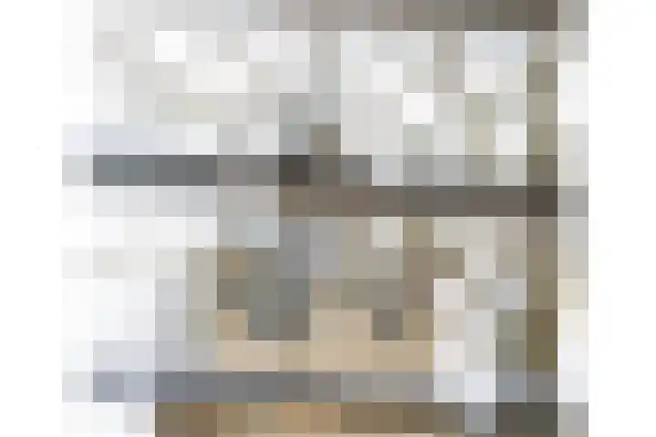 Kerkplein 24 Oisterwijk thumbnail 7