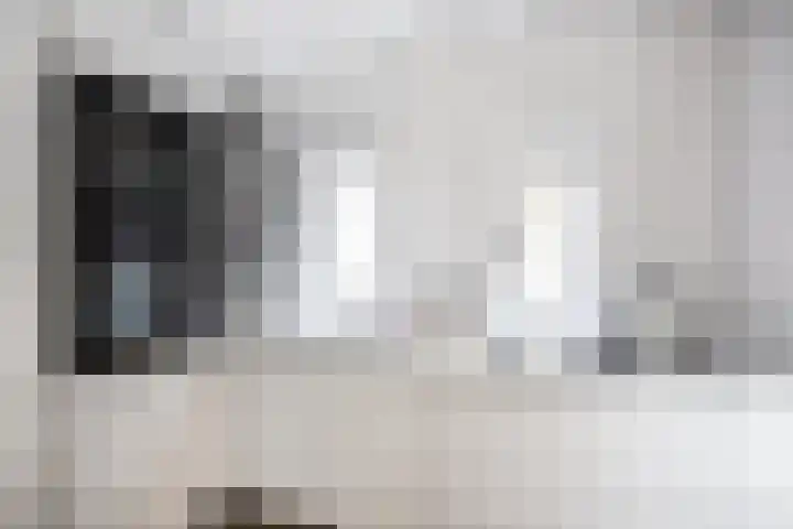Kerkplein 24 Oisterwijk thumbnail 8
