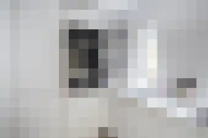 Kerkplein 24 Oisterwijk thumbnail 9