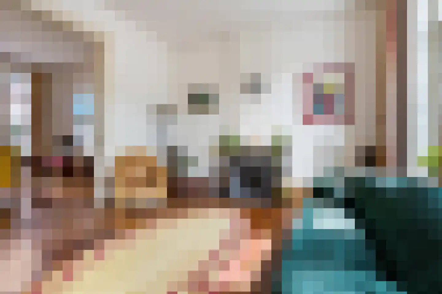Kerkplein 26 Abcoude thumbnail 11