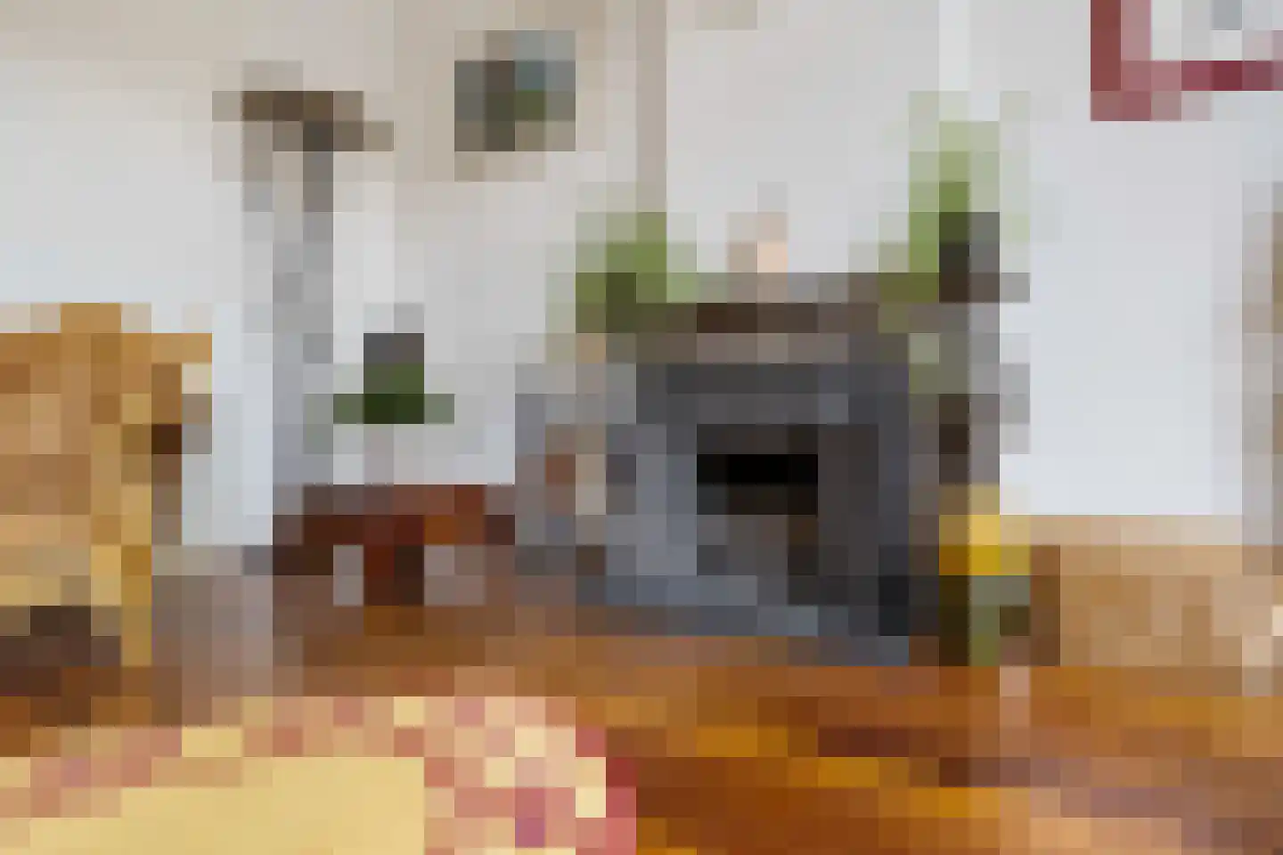 Kerkplein 26 Abcoude thumbnail 12