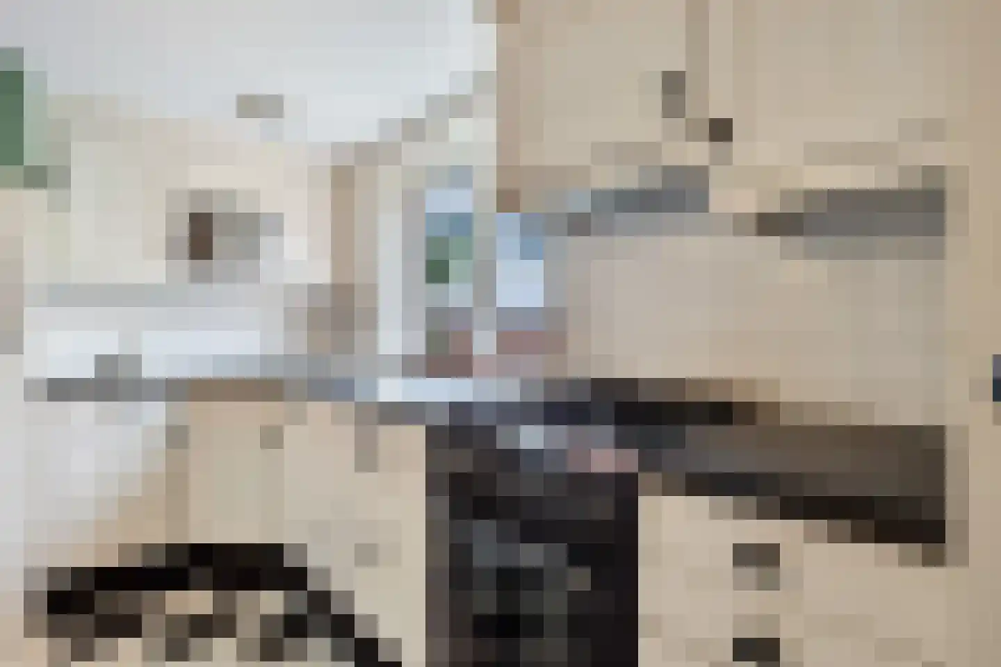Kerkplein 26 Abcoude thumbnail 14