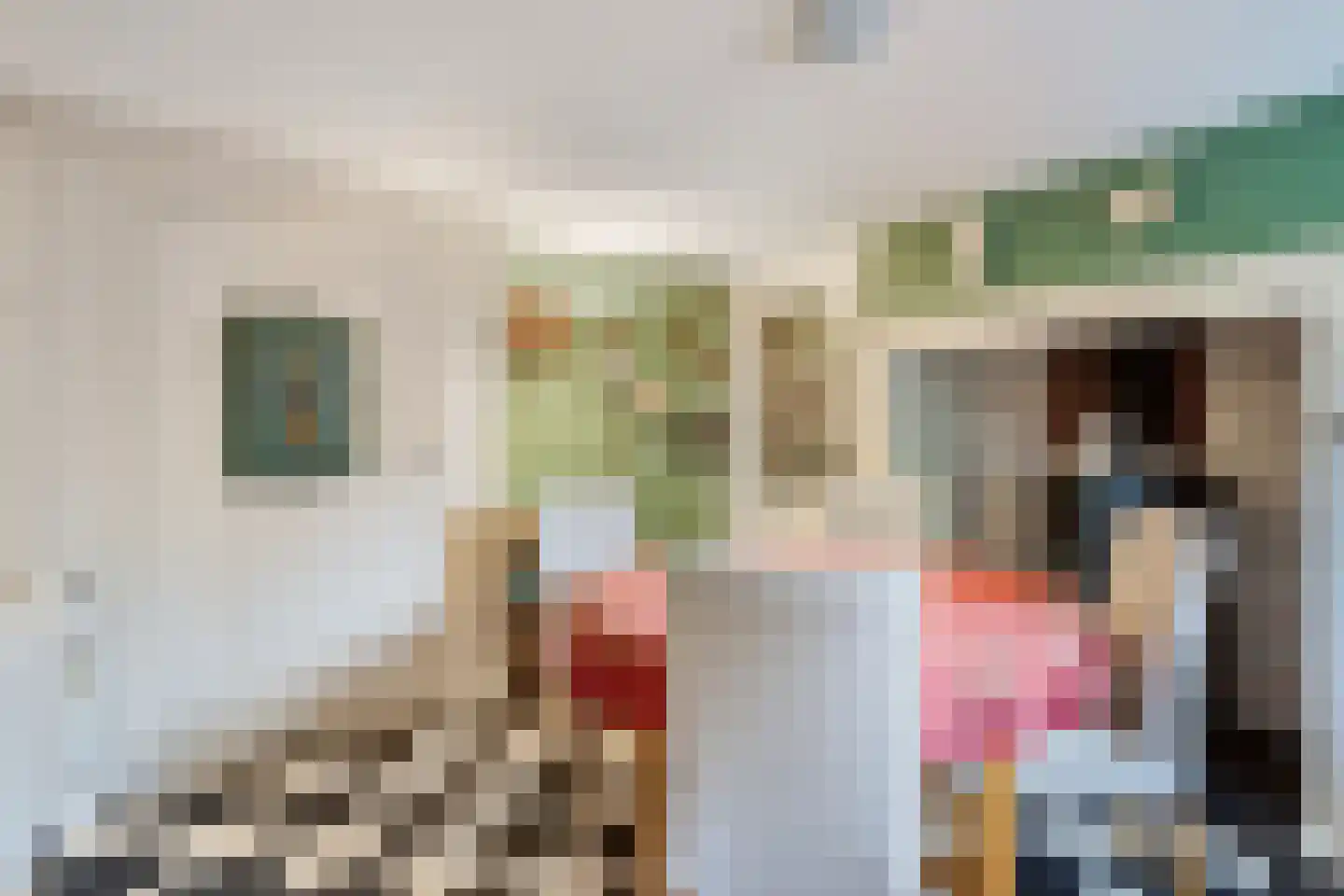 Kerkplein 26 Abcoude thumbnail 15