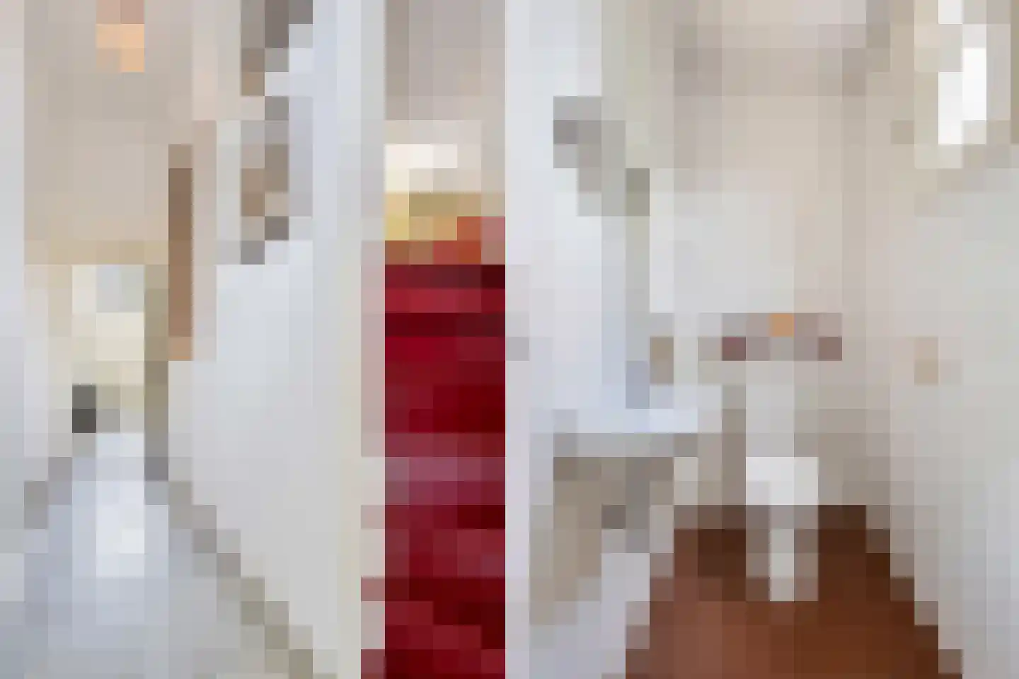 Kerkplein 26 Abcoude thumbnail 17