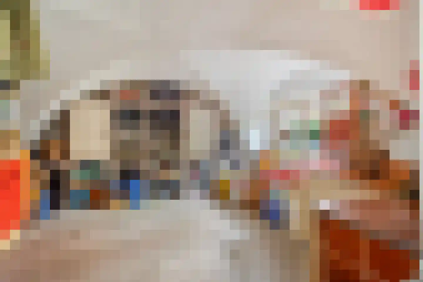 Kerkplein 26 Abcoude thumbnail 18