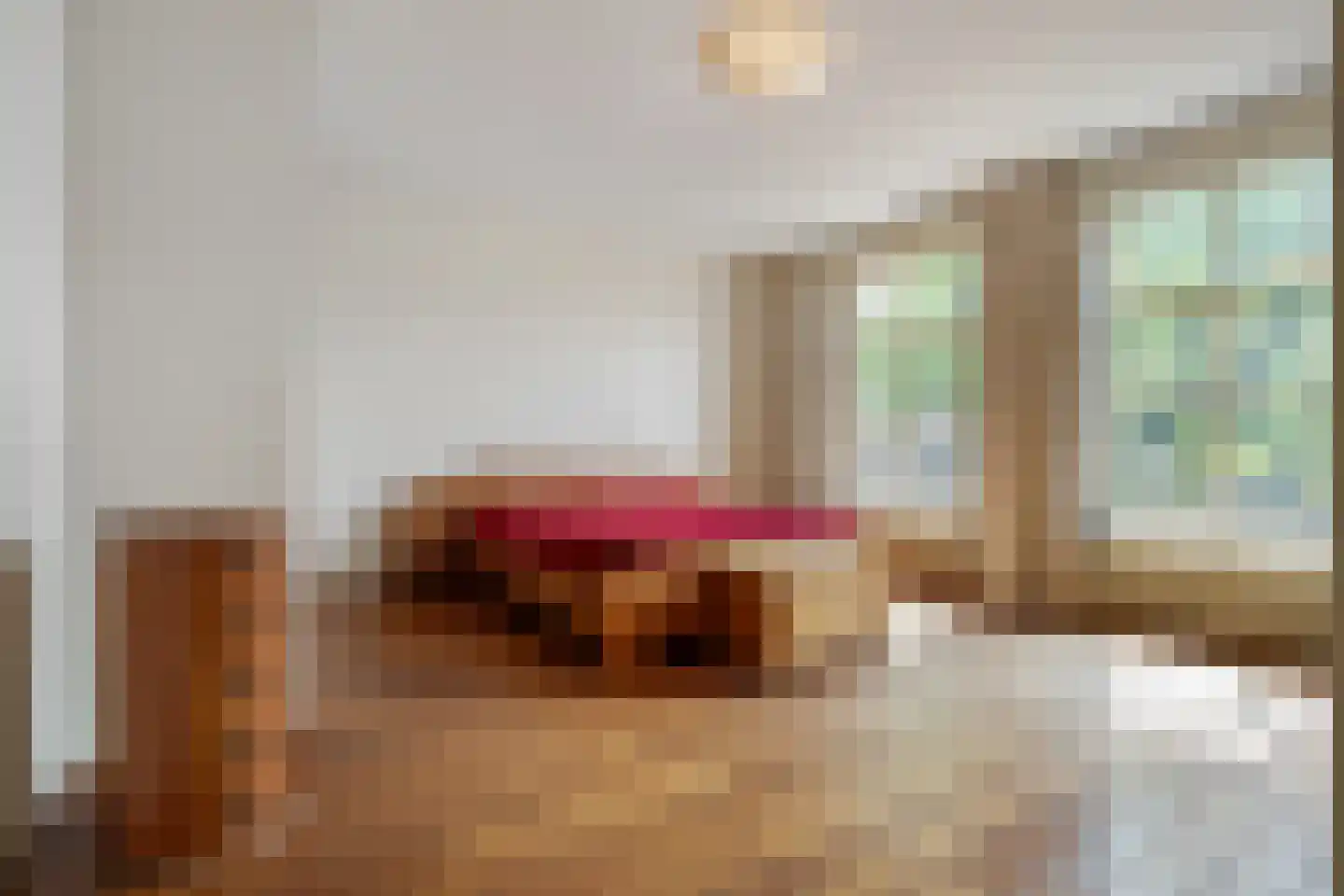 Kerkplein 26 Abcoude thumbnail 22