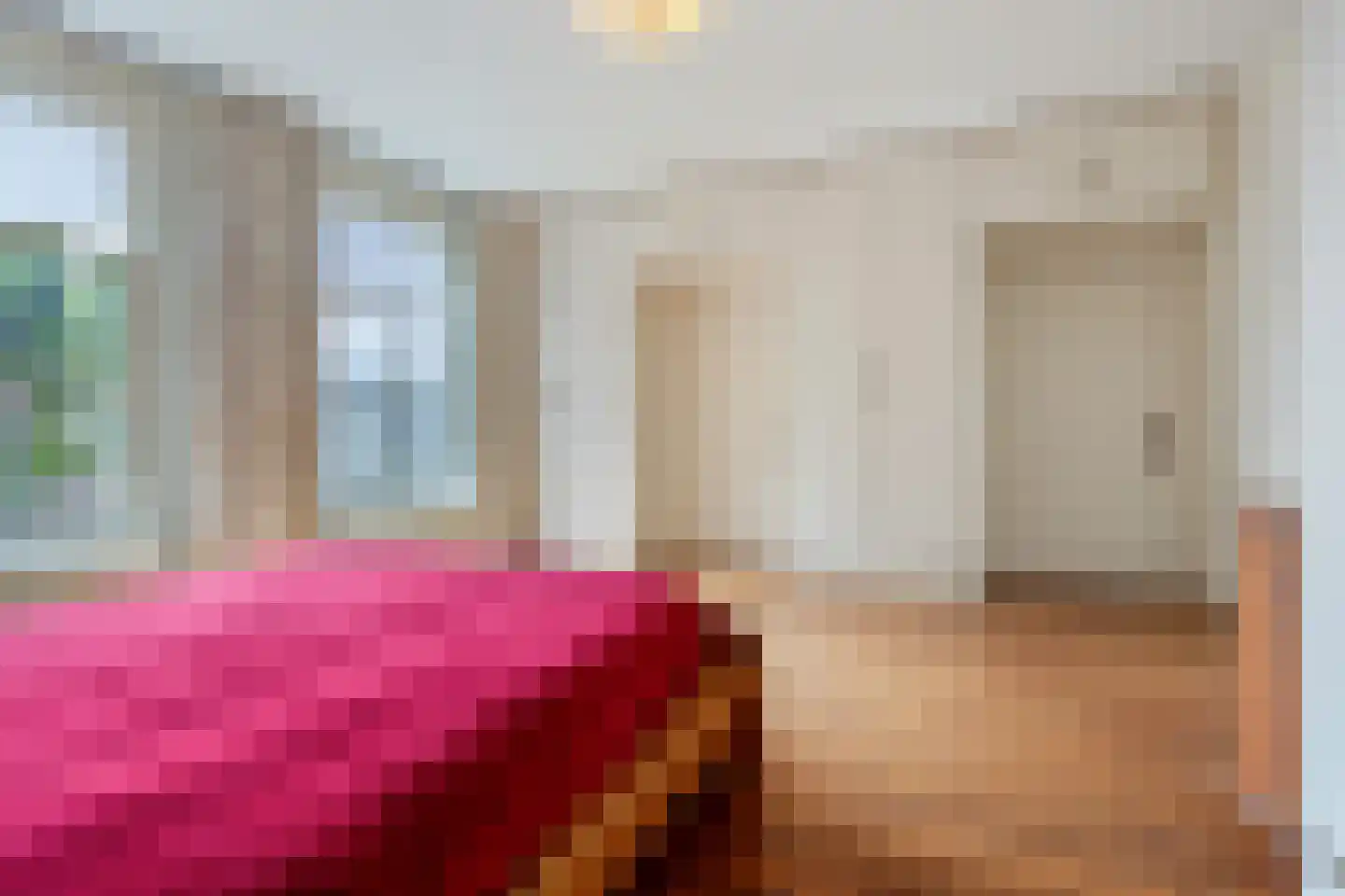 Kerkplein 26 Abcoude thumbnail 23