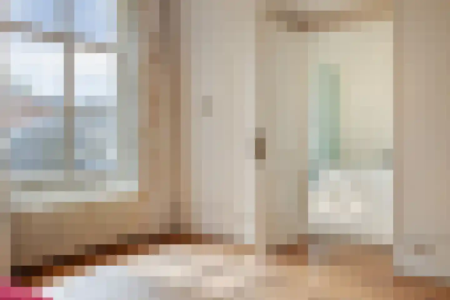 Kerkplein 26 Abcoude thumbnail 25