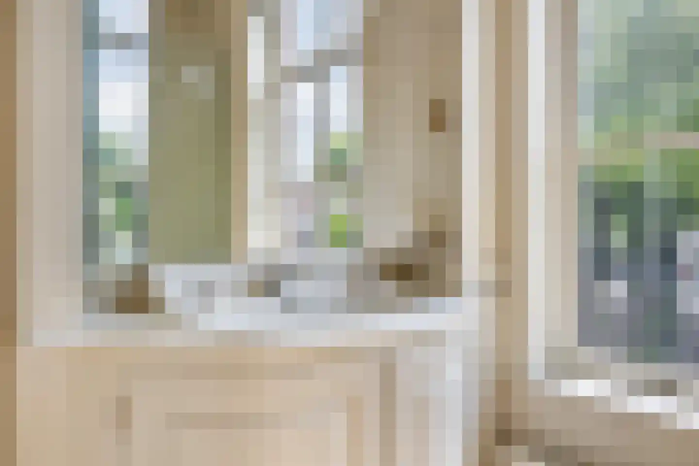 Kerkplein 26 Abcoude thumbnail 27