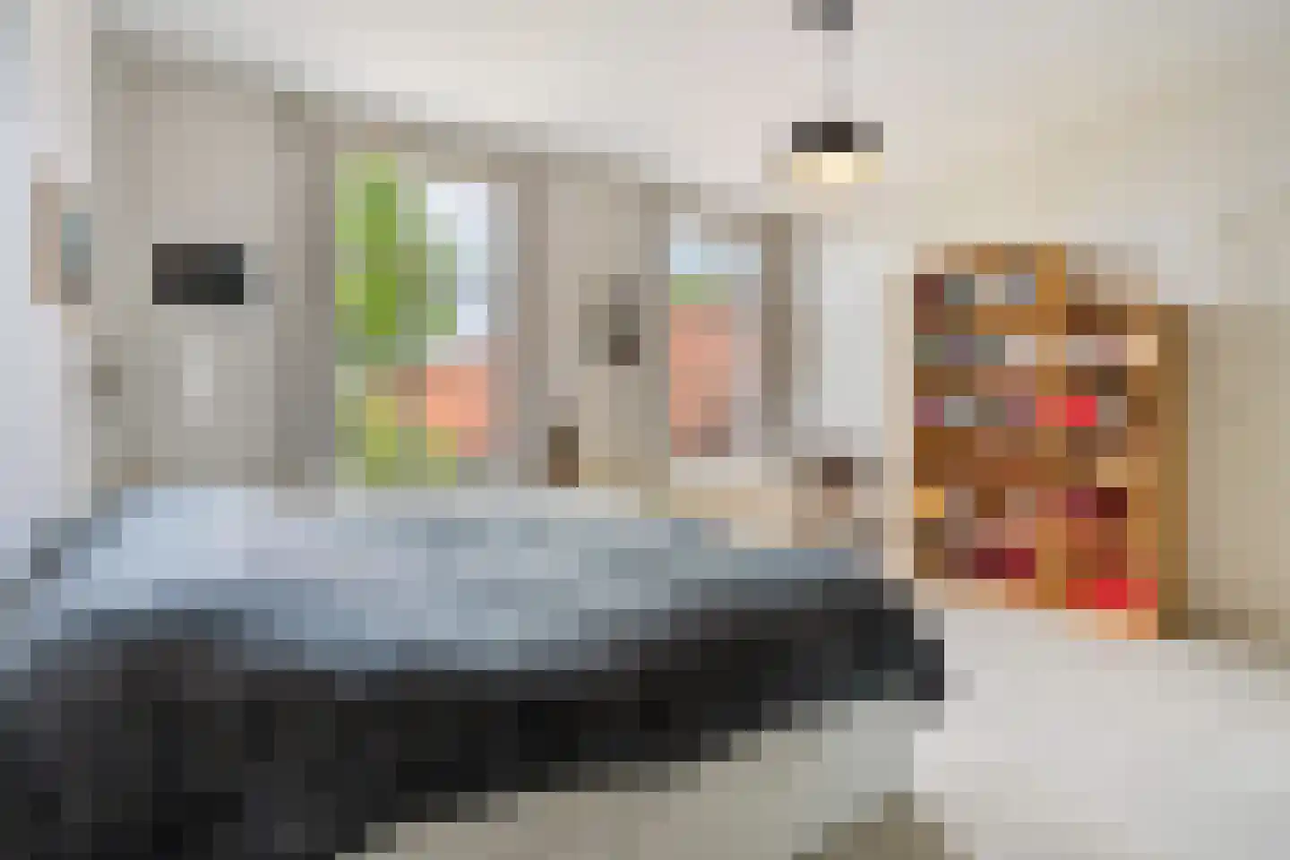 Kerkplein 26 Abcoude thumbnail 28