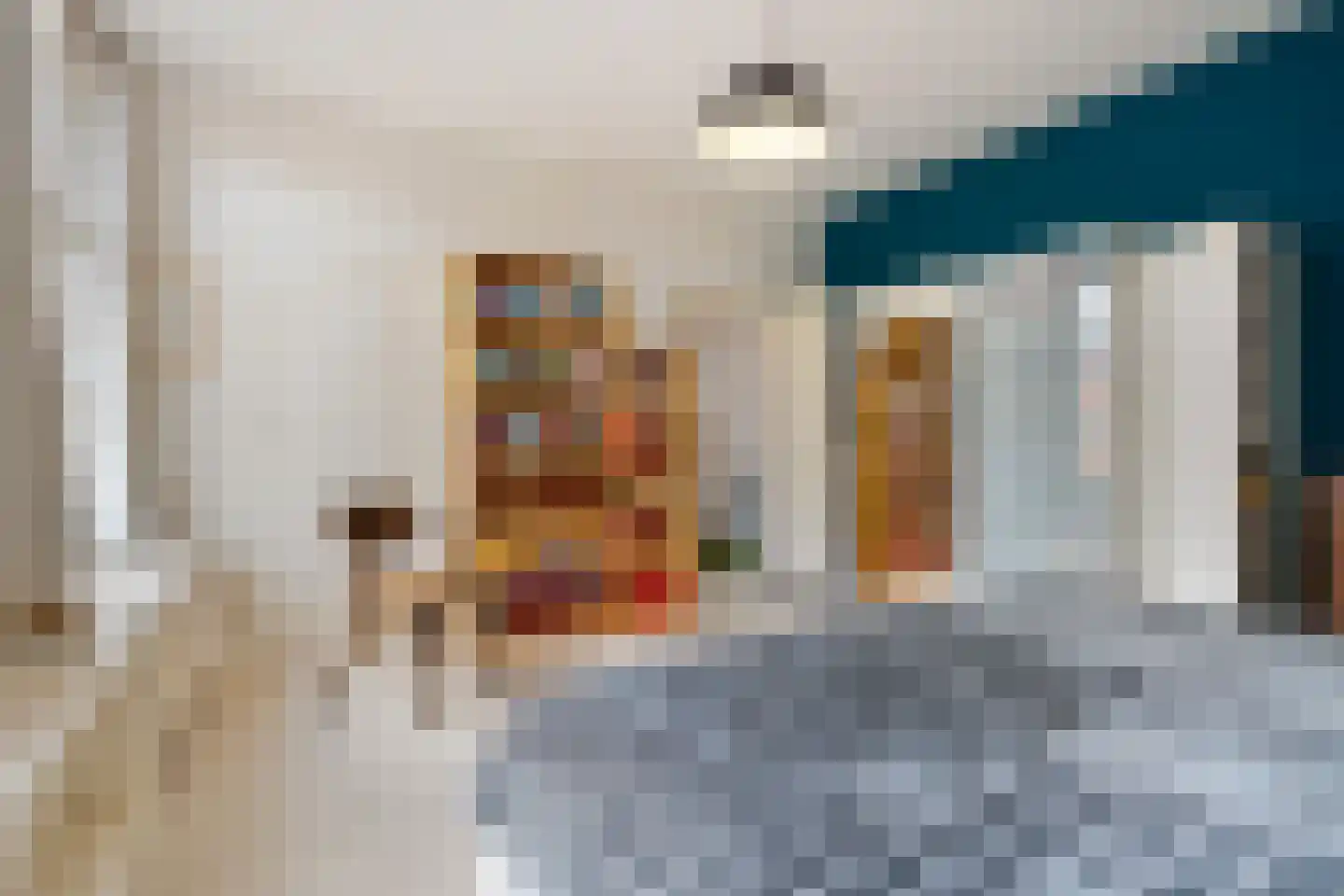 Kerkplein 26 Abcoude thumbnail 30