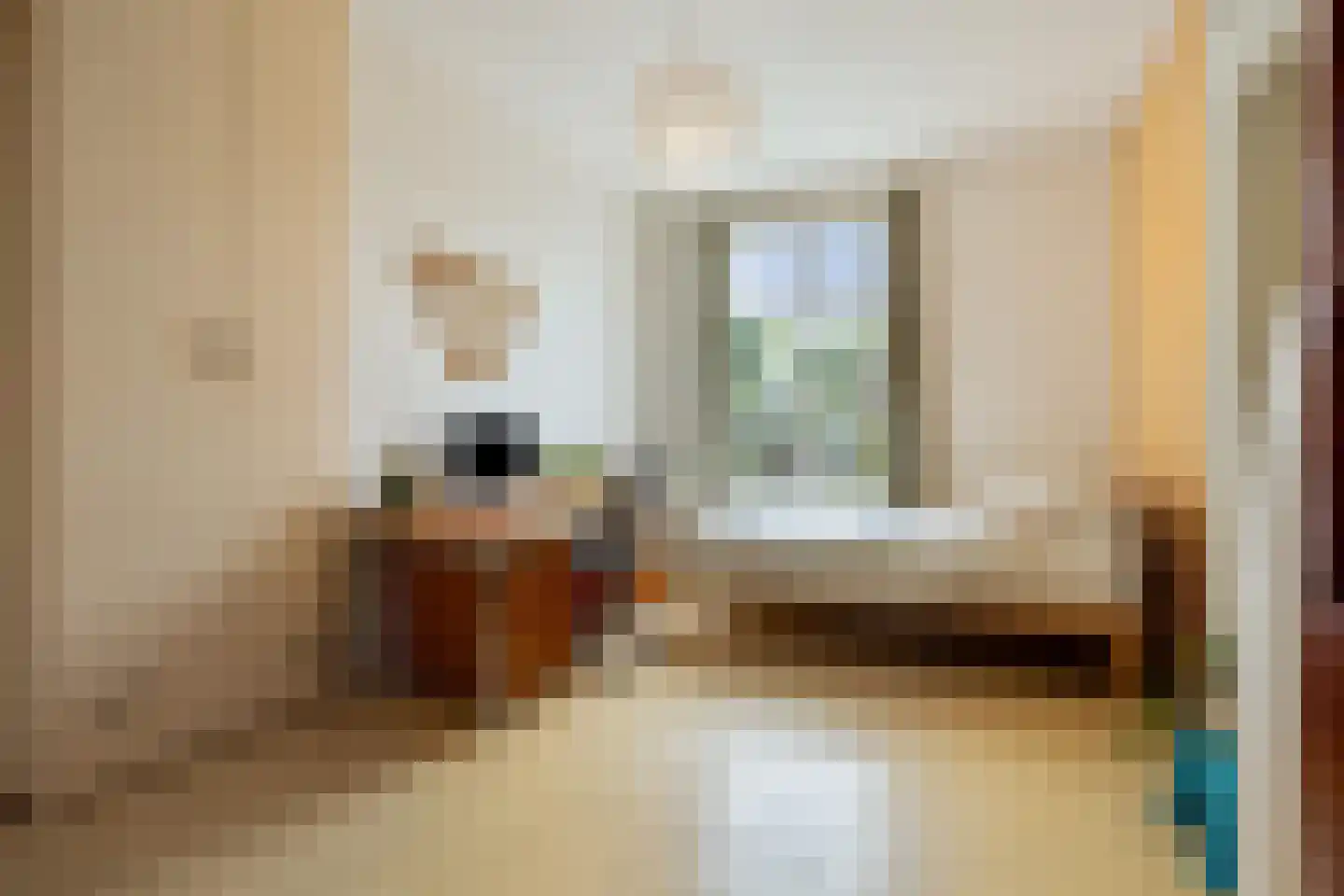Kerkplein 26 Abcoude thumbnail 33