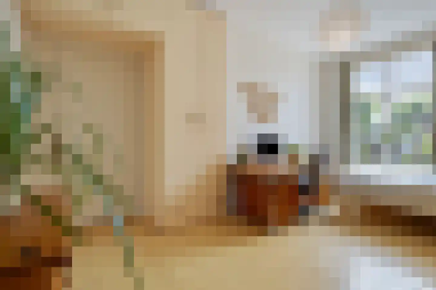 Kerkplein 26 Abcoude thumbnail 34