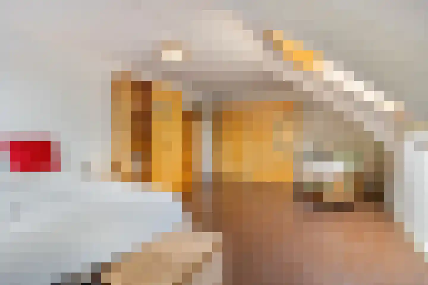 Kerkplein 26 Abcoude thumbnail 36