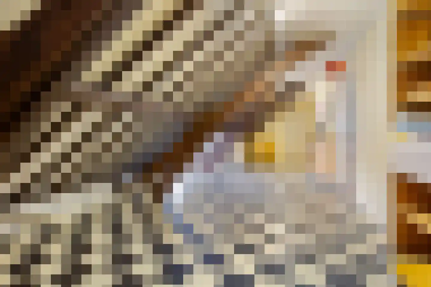 Kerkplein 26 Abcoude thumbnail 38