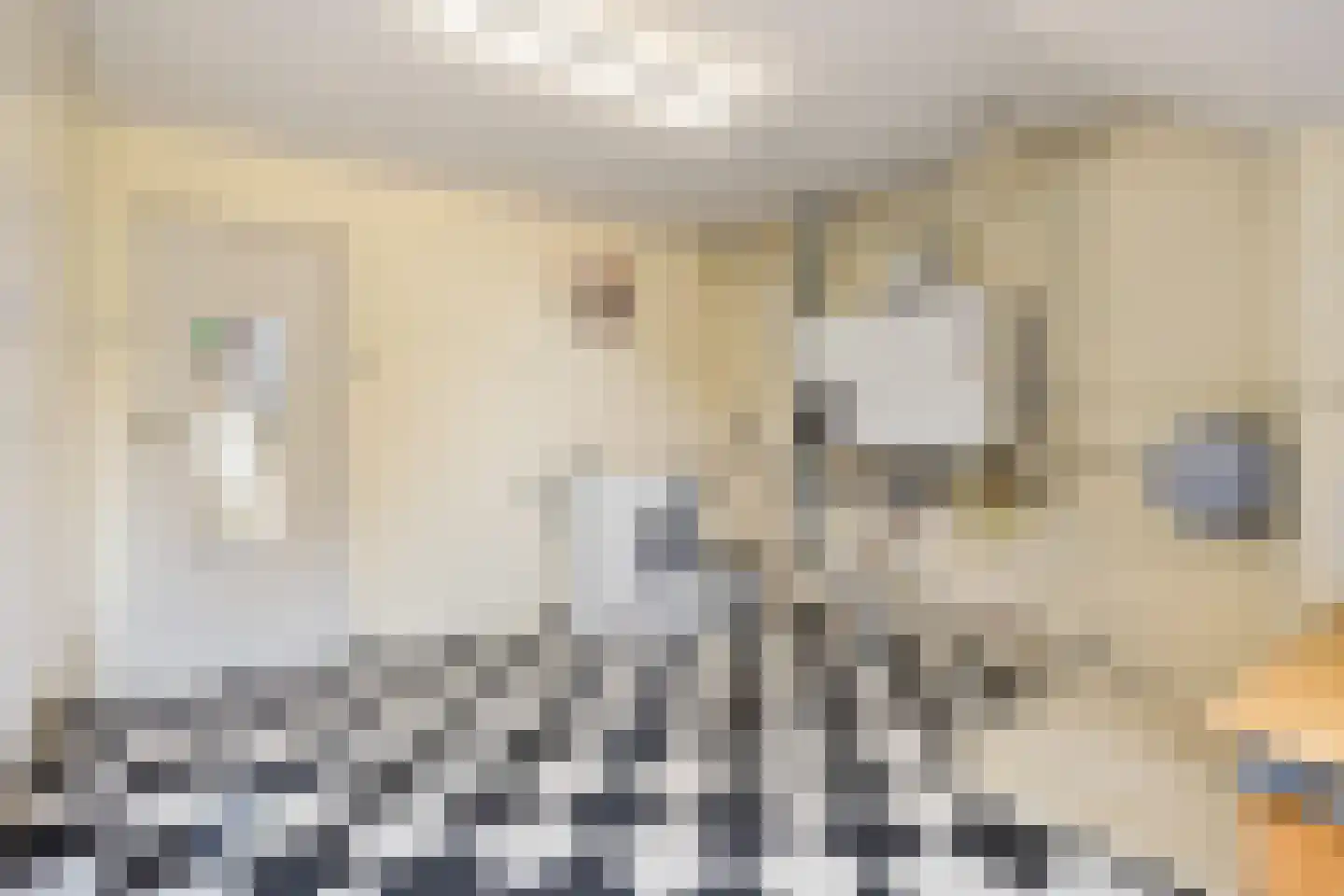 Kerkplein 26 Abcoude thumbnail 40