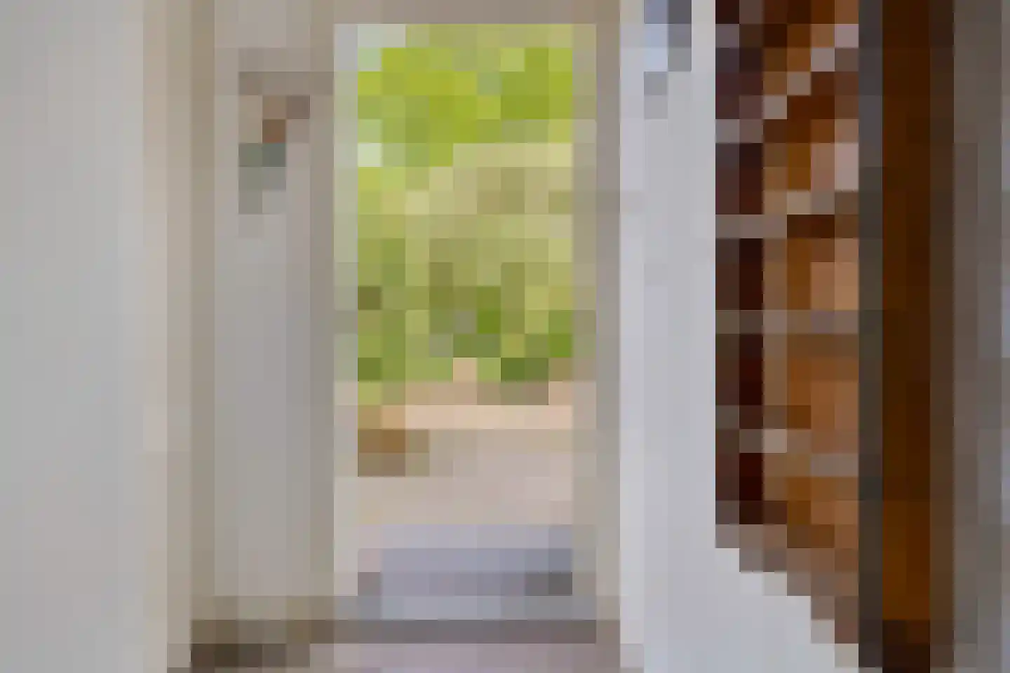 Kerkplein 26 Abcoude thumbnail 41
