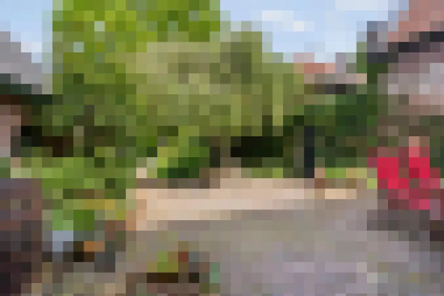 Kerkplein 26 Abcoude thumbnail 42