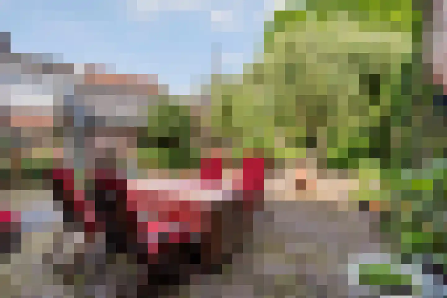 Kerkplein 26 Abcoude thumbnail 43