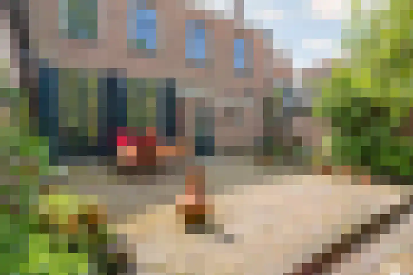Kerkplein 26 Abcoude thumbnail 44