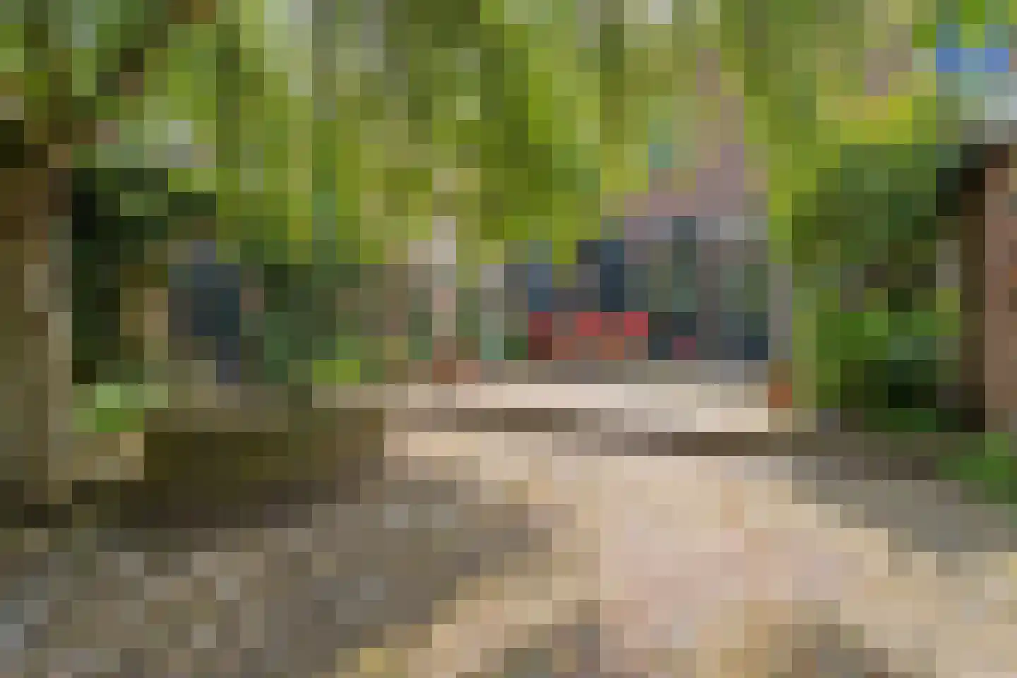 Kerkplein 26 Abcoude thumbnail 45