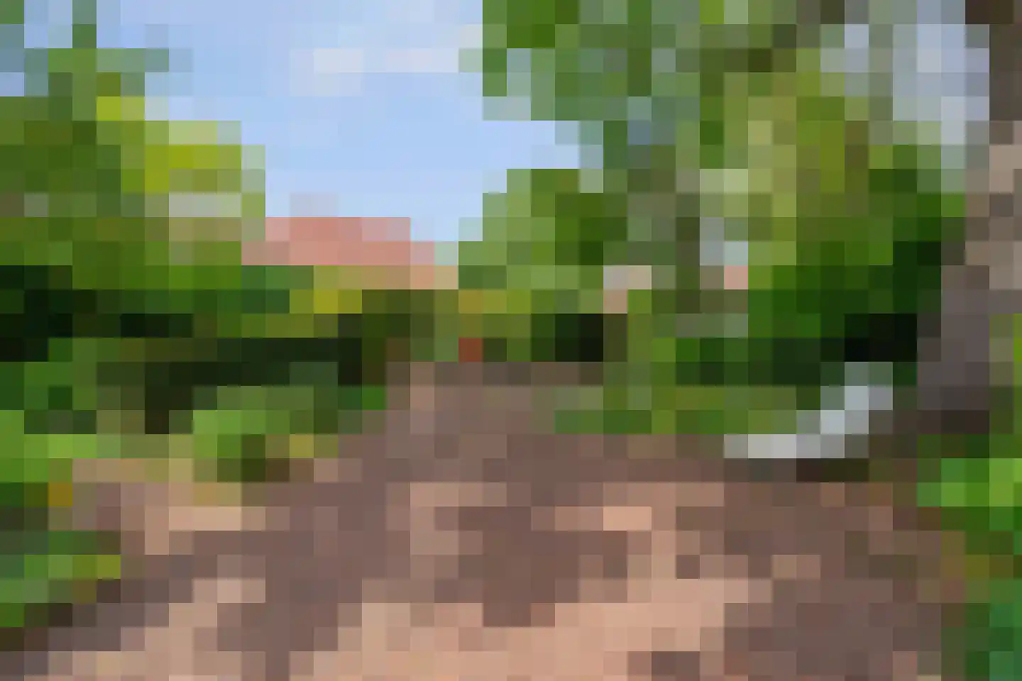 Kerkplein 26 Abcoude thumbnail 47