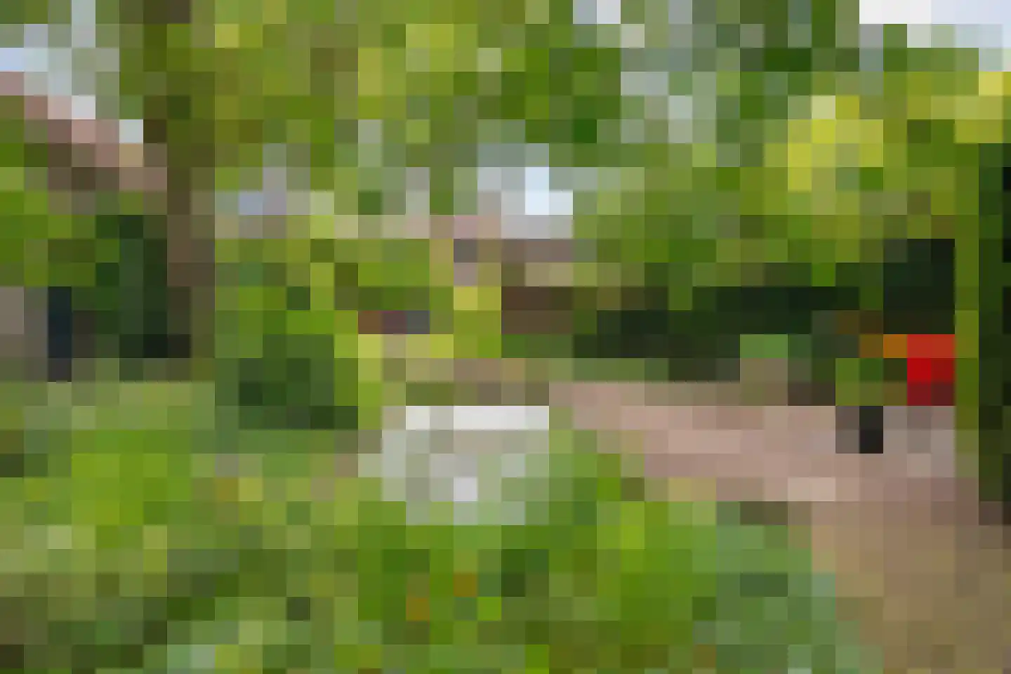 Kerkplein 26 Abcoude thumbnail 48