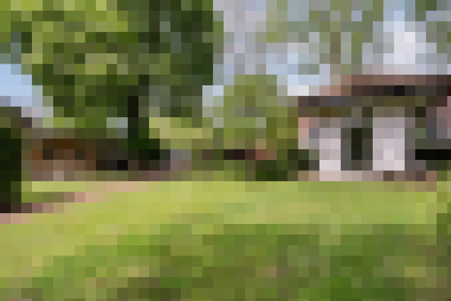 Kerkplein 26 Abcoude thumbnail 49
