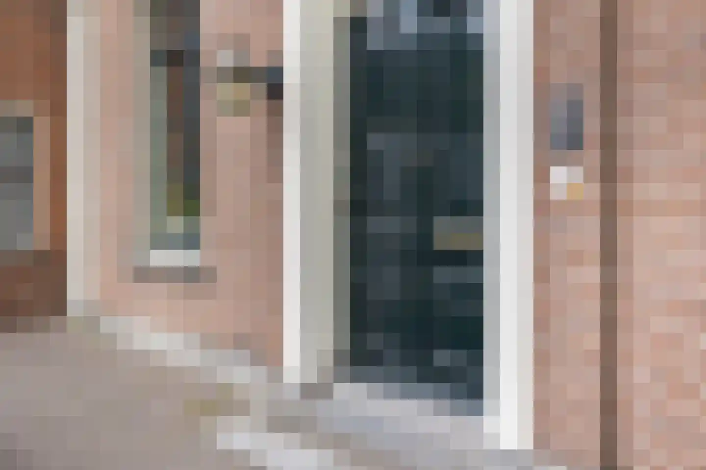 Kerkplein 26 Abcoude thumbnail 5