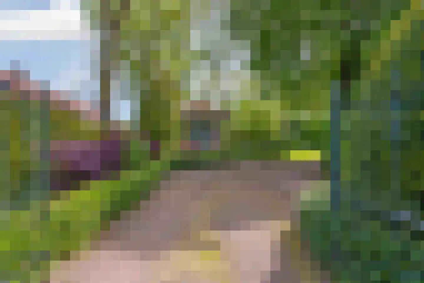 Kerkplein 26 Abcoude thumbnail 52