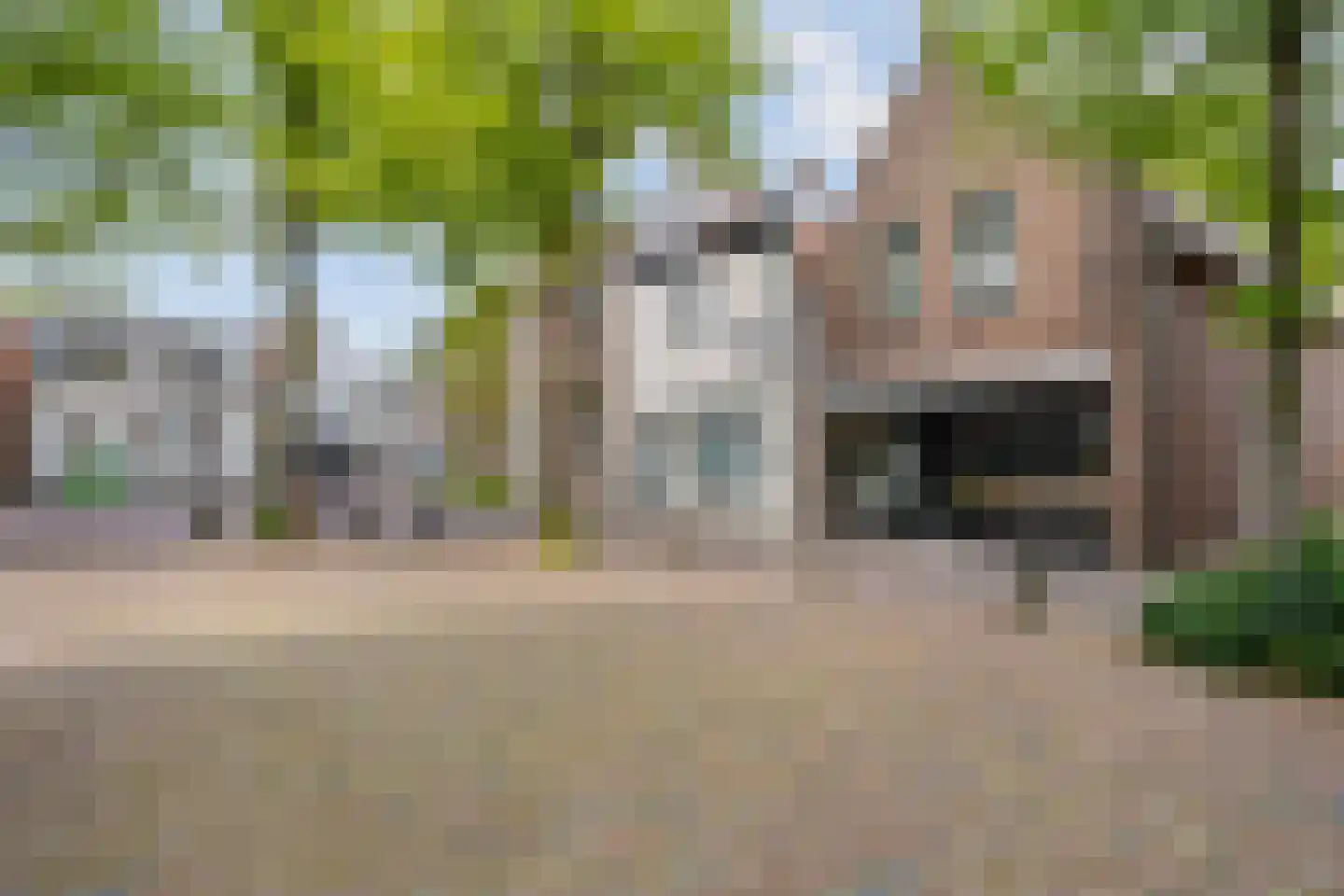 Kerkplein 26 Abcoude thumbnail 56