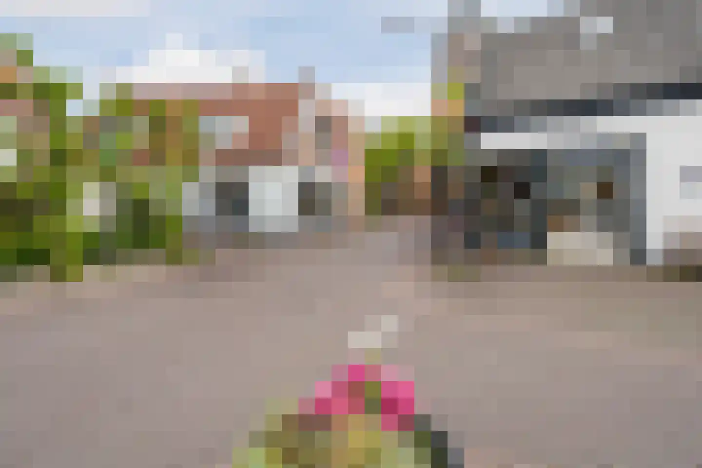 Kerkplein 26 Abcoude thumbnail 57
