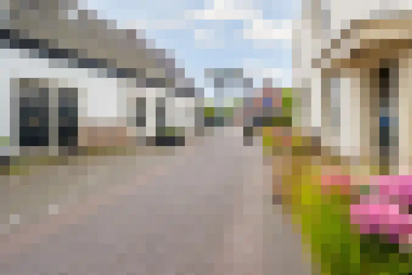 Kerkplein 26 Abcoude thumbnail 58