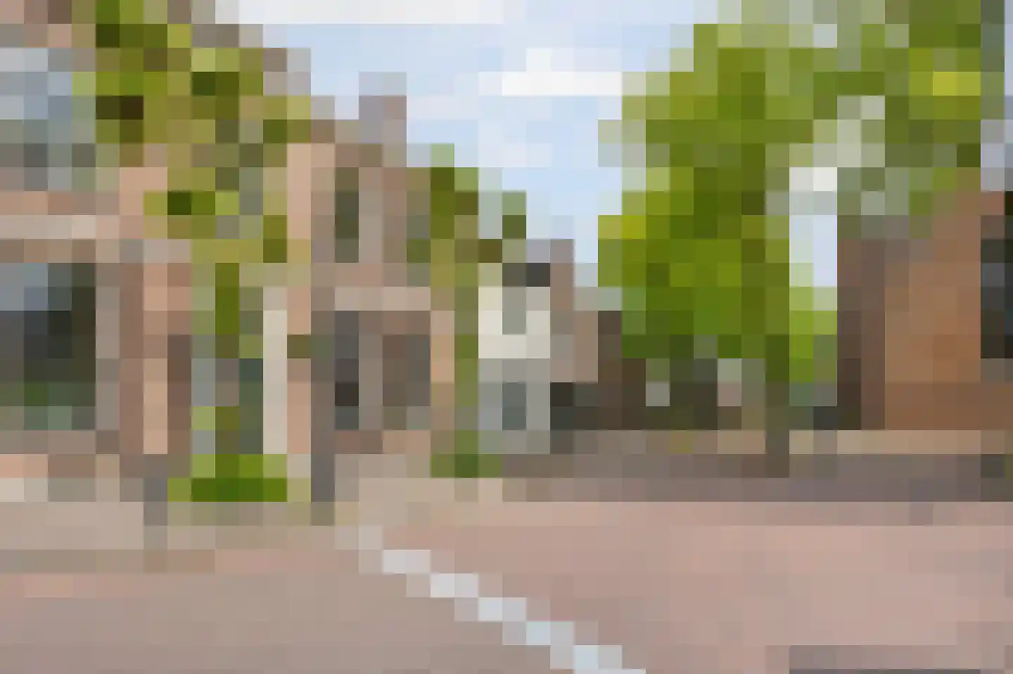 Kerkplein 26 Abcoude thumbnail 59