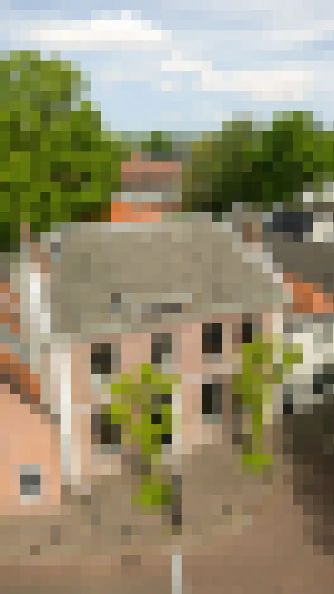 Kerkplein 26 Abcoude thumbnail 61